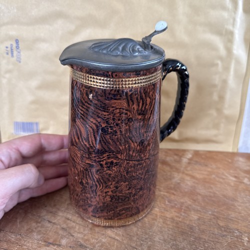 Schöner vitrinenkrug - schÖner,
