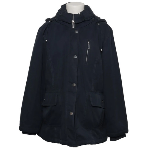 Helena vera winterjacke - helena,