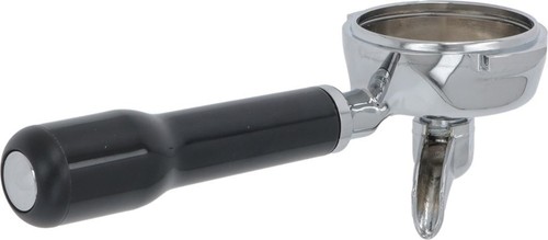 Für lelit und ecm manufacture - lelit,
