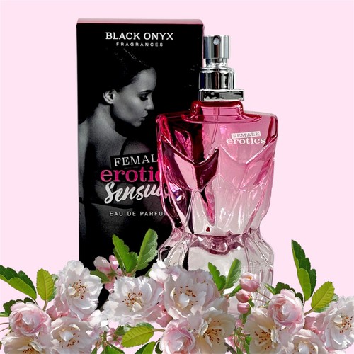 Damen parfum 100ml - -, female