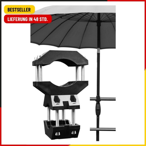 Tech stabiler - kd-tech,