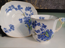 Vintage Royal Stafford Genuine