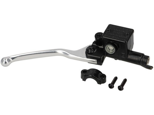Bremspumpe piaggio heng tong - bremspumpe, tong-