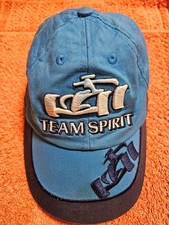 Renault F1 Team Spirit Mütze - guter Zustand