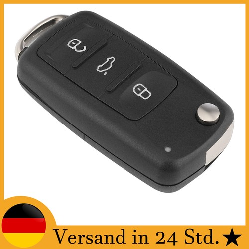 Tasten skoda fernbedienung - tasten,