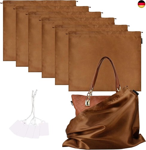 Stück schuhtasche - 6,