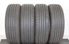 4 x 205/60R16 92V Sommerreifen