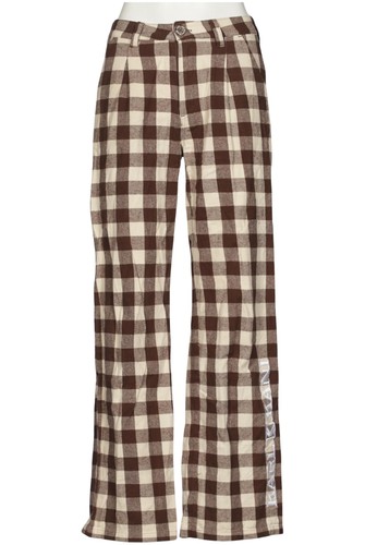 Karl kani stoffhose - karl,