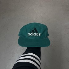 ADIDAS EQT 90s Cap