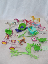 Playmobil  Konvolut  Feen Welt