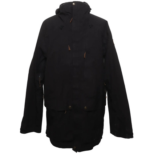 Fjällräven regenjacke - fjällräven,,