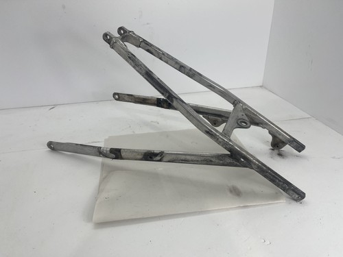 Hilfsrahmen hinten ktm - ktm, exc