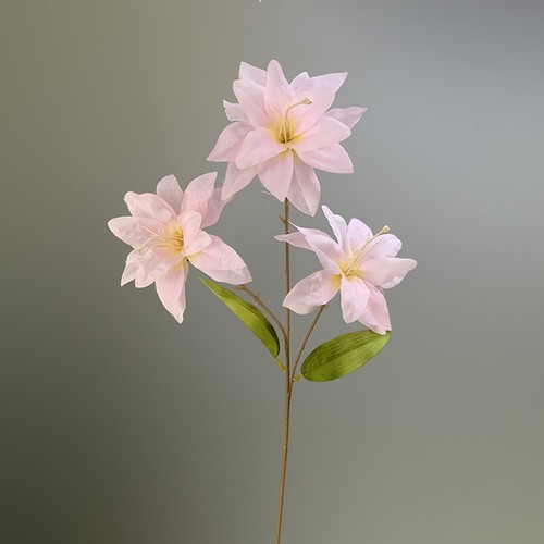 Hochzeitsdeko kunstblumen - hochzeitsdeko,
