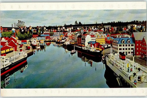 10239931 billund legoland - billund,