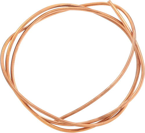 C1100 kupferrohr id - t2,