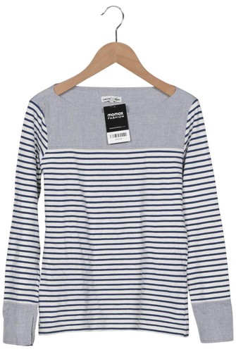 Lacoste langarmshirt damen - lacoste,