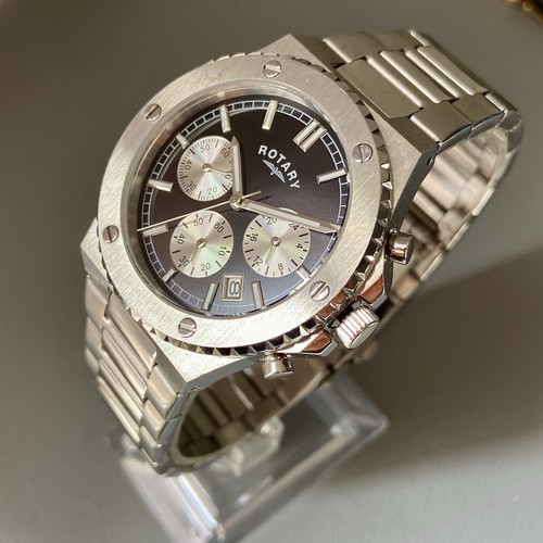 Herren original rotary - original,