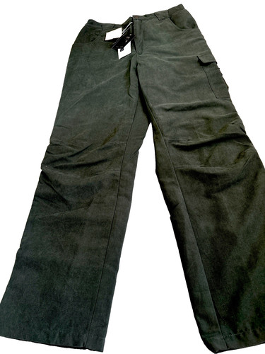 Jagdhose herren wanderhose - jagdhose,