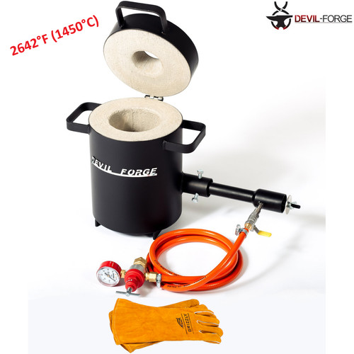 Devil forge fb1s - devil-forge, fb1s–2kg