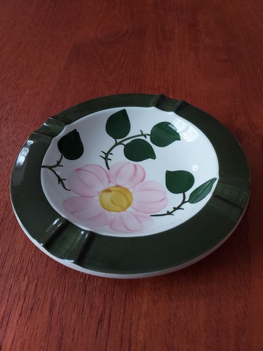 Villeroy boch porzellan - villeroy,