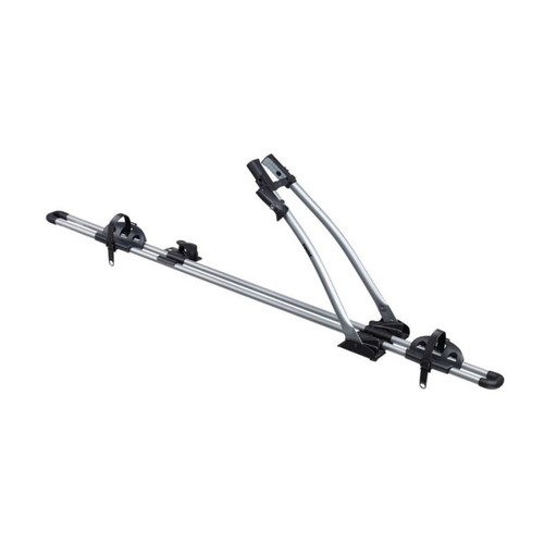 Fahrradträger thule 532 - fahrradträger,
