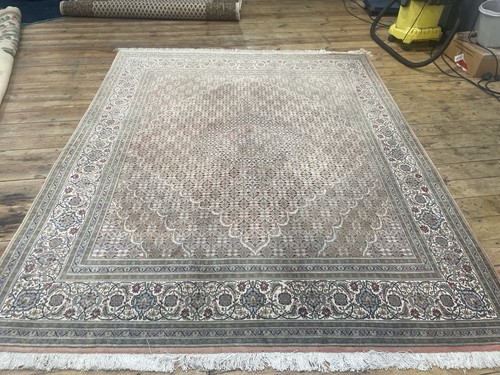 Tabriz raj mit - raj,