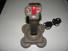 Vintage QJ QuickJoy