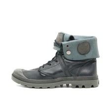 Palladium Herren Classic