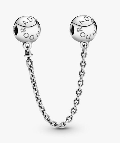 Original pandora - original,