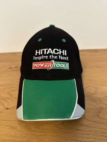 Hitachi inspire the - hitachi,
