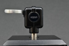 Ortofon SPU A MC Cartridge
