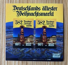 Privatpost Post Modern Block