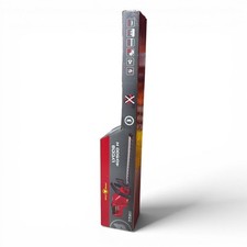 WOLF-Garten Akku-Heckenschere