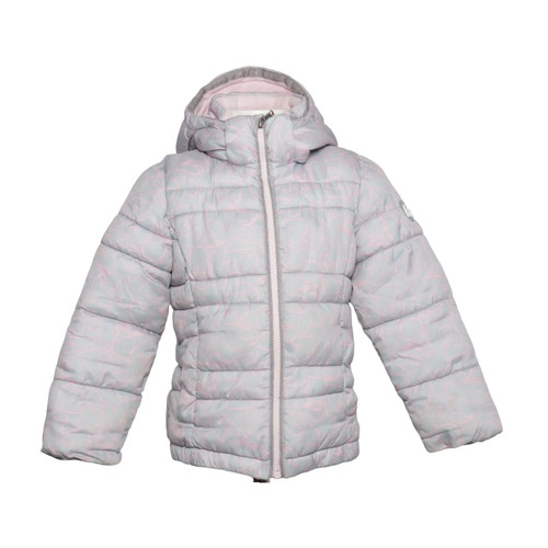 Eat ants winterjacke - eat, ants,