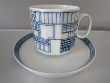 Rosenthal POLYGON Palladio
