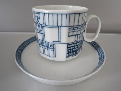 Rosenthal polygon palladio - polygon,
