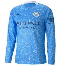 NEU MIT ETIKETT 2020 2021 MAN