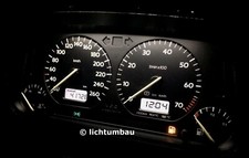 Vento phase vr6 - vento,