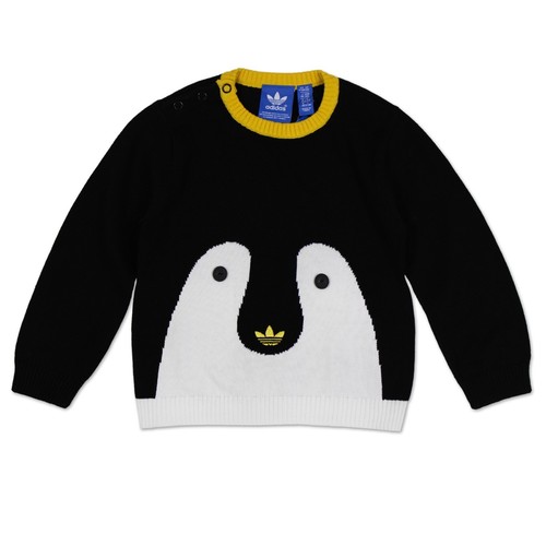Adidas originals kinder - originals,