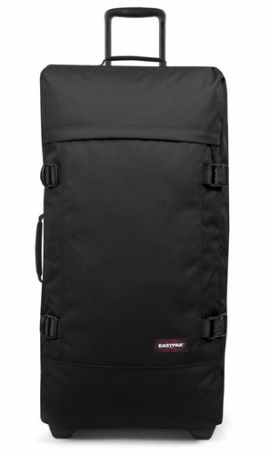 Eastpak tranverz reisetasche - tranverz, l