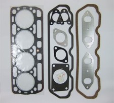 Zylinderkopfdichtung Satz passend für IHC McCormick D432 D430 D440