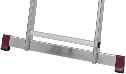 Krause corda aluminium - corda,