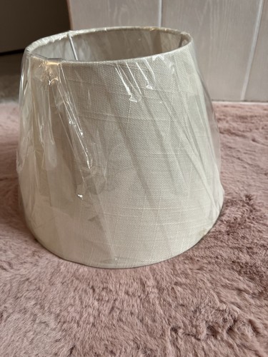 Lampenschirm