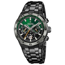 Festina F20673-2 Wristwatch