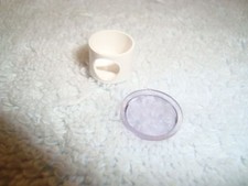 LGB 20620 20630 SERIES DIESEL