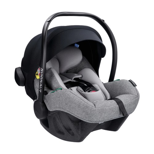 5907603461564 kindersitz - 5907603461564, |
