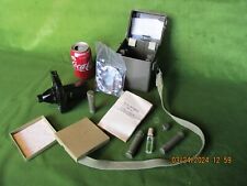 - COLOURIMETER (OSTBLOCK KALTER KRIEG) PK56