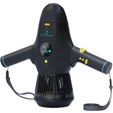 Spinera Underwater Powerfin &