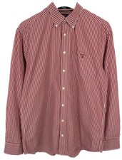 GANT The Breton Regular Fit