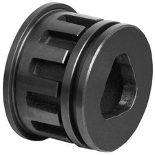 REMS Umrüstsatz Amigo/Amigo2